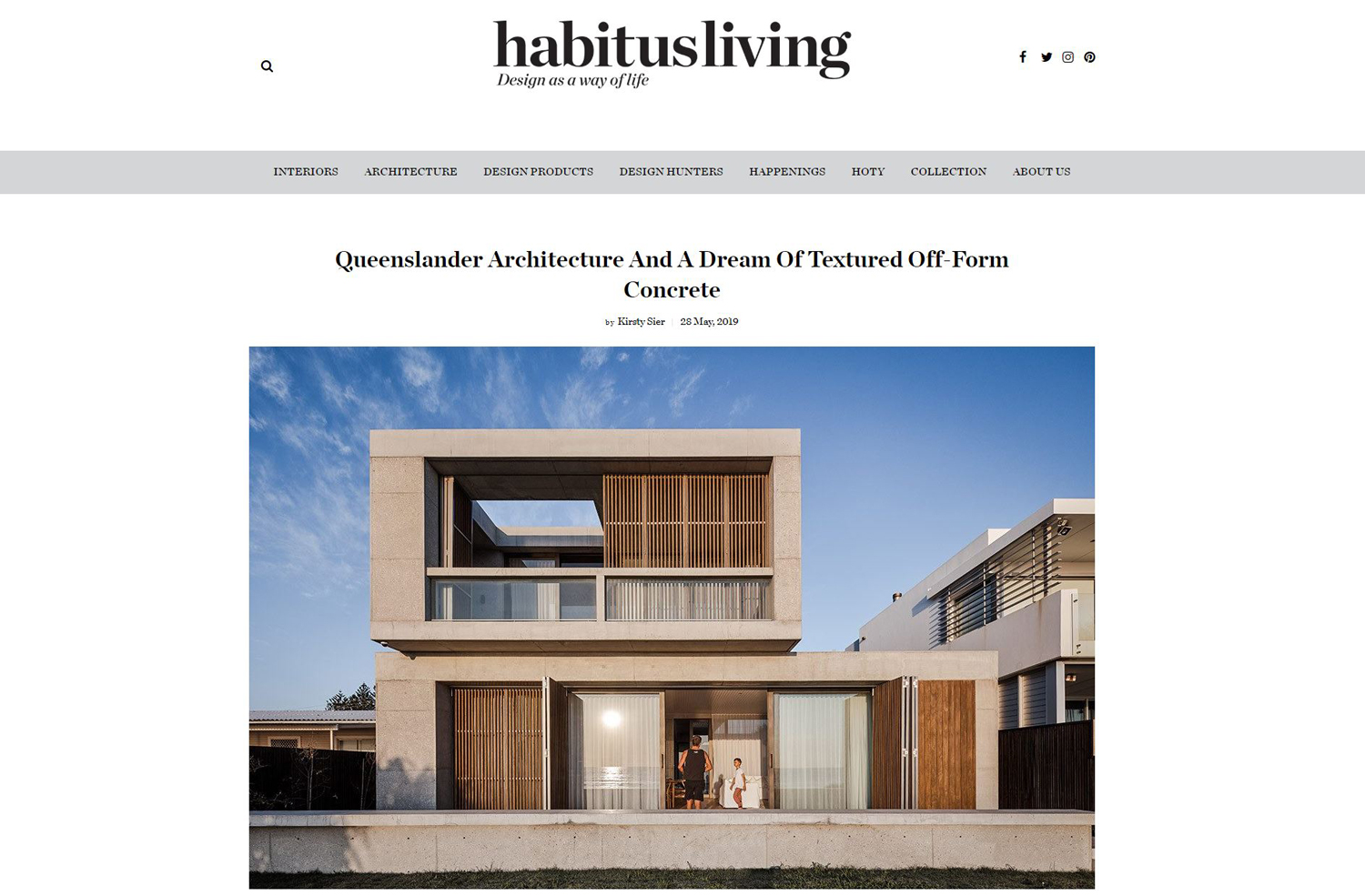 Media Index - B.E Architecture-156