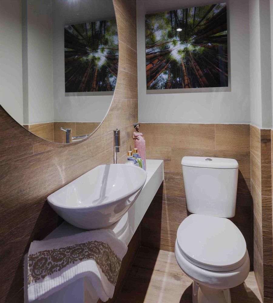 巴西 Diana 项目-15