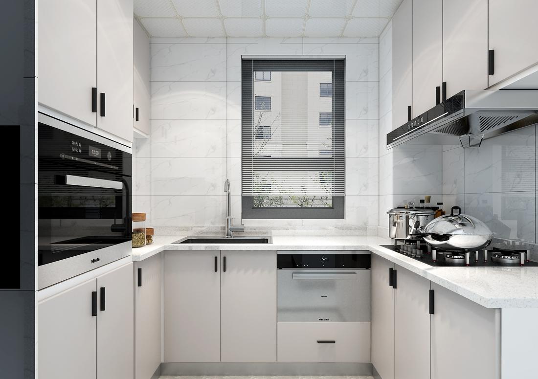 现代简约方案-9