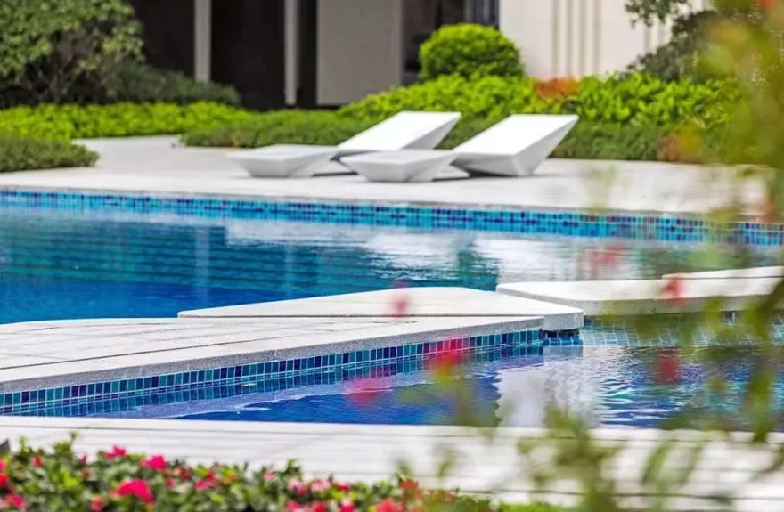 龙光·熙海岸-45