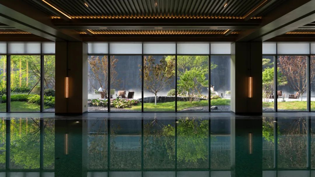 保定国控金地·国今风华丨中国河北丨上海五贝景观设计有限公司-79