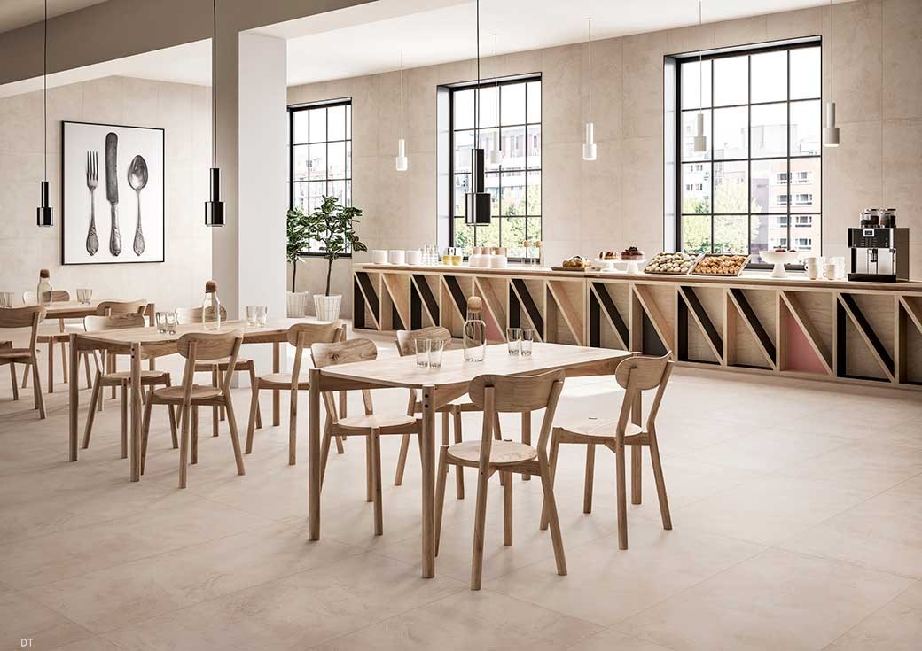 软装设计｜极简，极美！-52