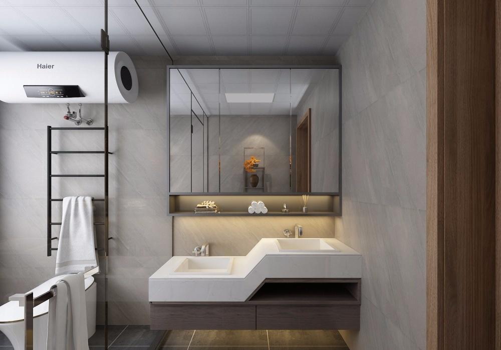 
武清广厦南里 -13