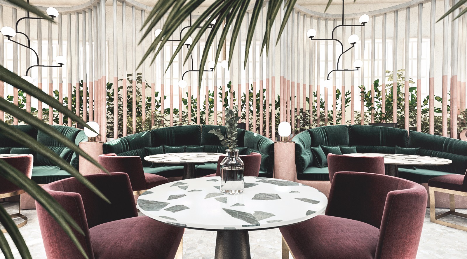 KAILO · 黑曜石与可持续元素的完美结合-4