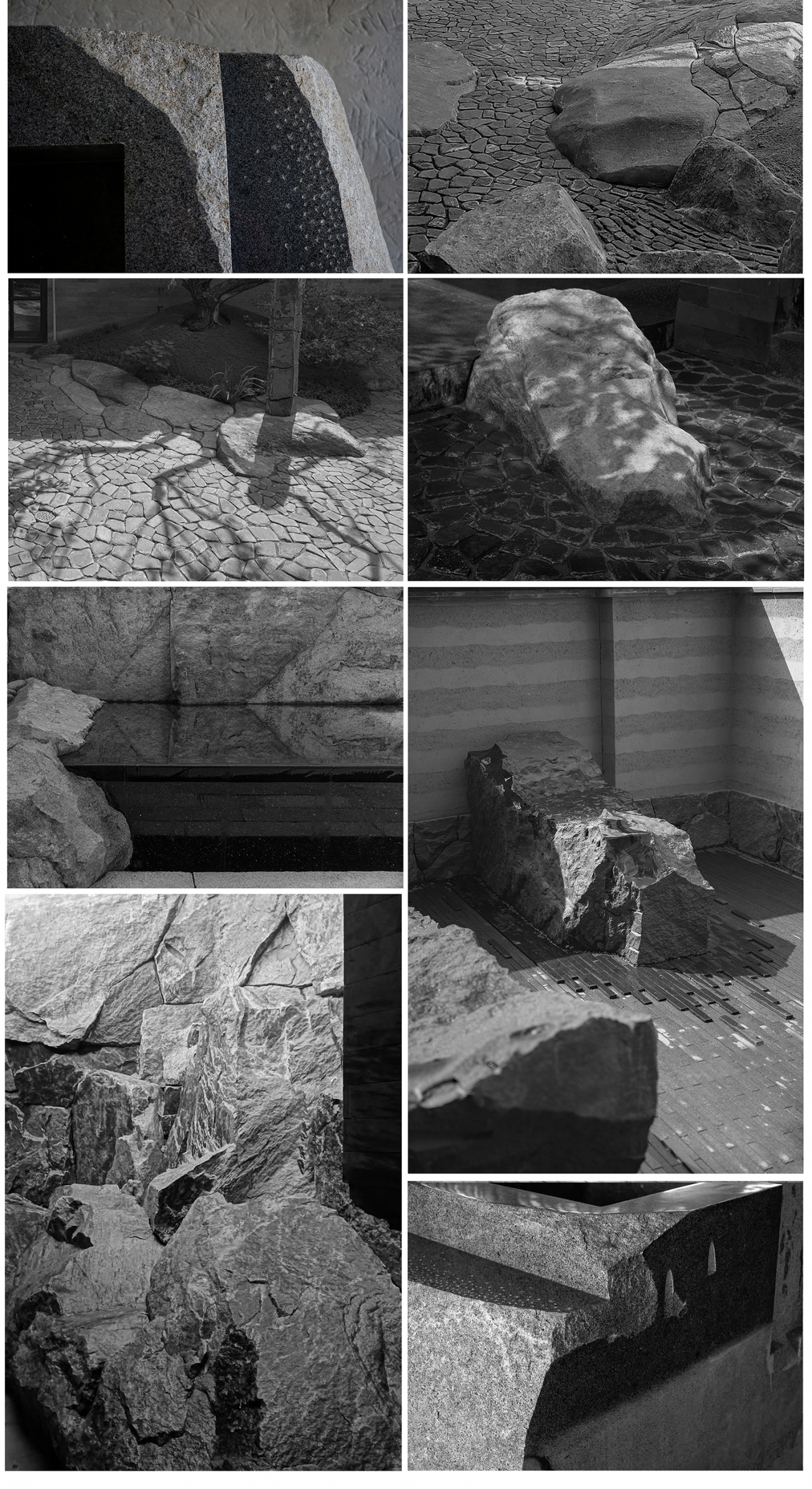 悉昙酒店系列庭院丨中国北京-56