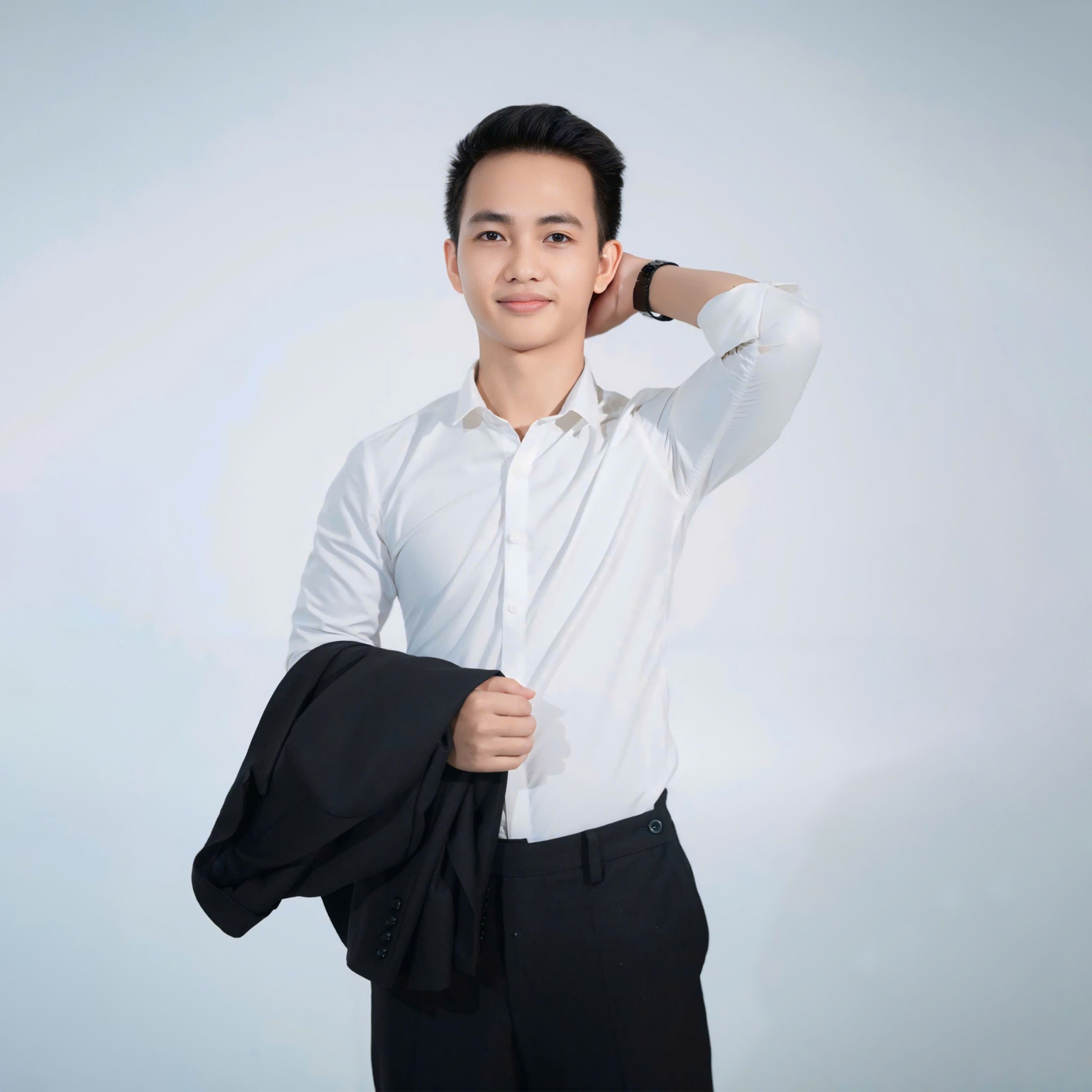 周一之家（注：若MON并非代表Monday（周一），则需更多背景信息才能准确翻译） 丨KATO THIẾT KẾ-11