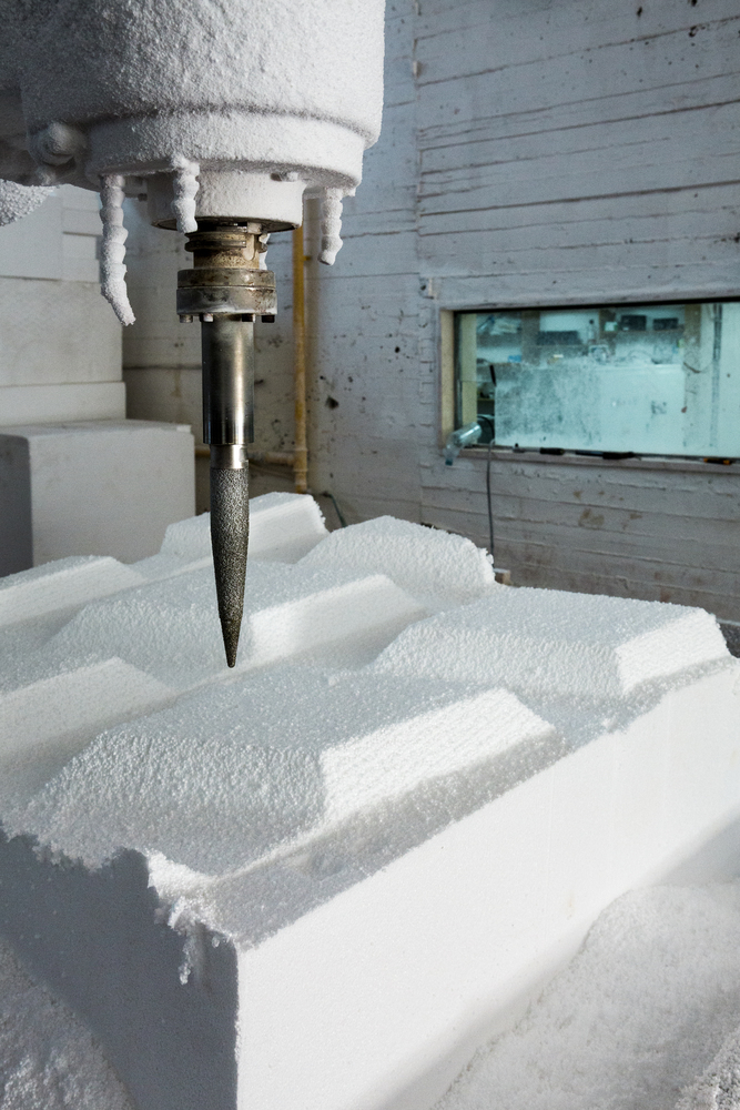 石材重生 · 巴勒斯坦创新石结构建筑-134