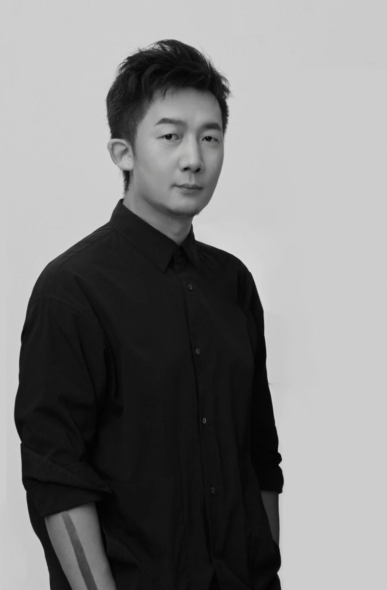 杭铁万科·云耀之城119㎡样板房丨中国杭州丨室内北山造所HAO STUDIO,软装呈室设计ARD-43