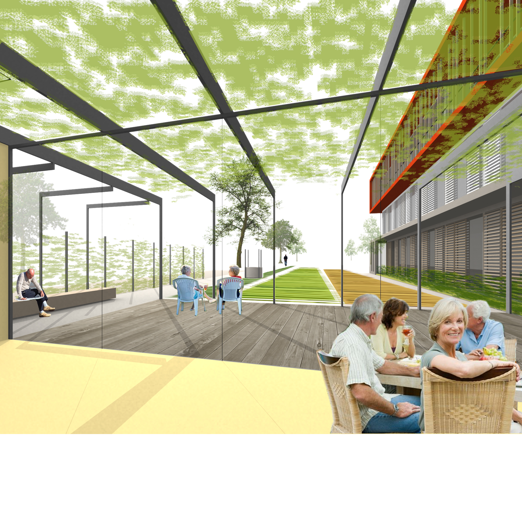 the hodos centre for the elderly-18