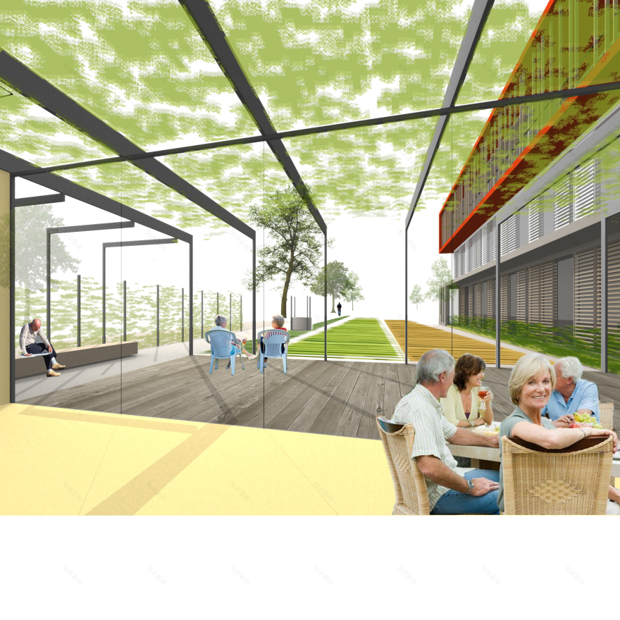 the hodos centre for the elderly-18