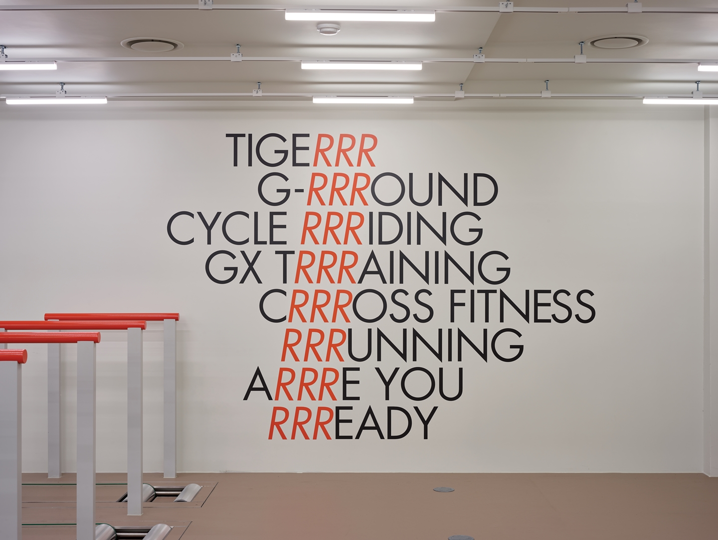 TIGER GROUND Studio Fragment-10