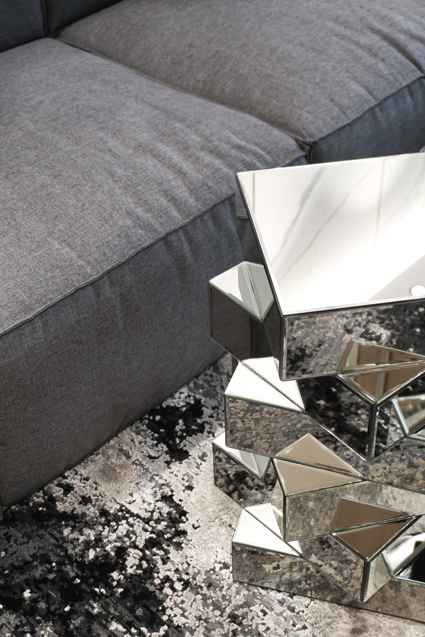 PRESNYA丨俄罗斯莫斯科丨ARTIMITRO x BALCON-19