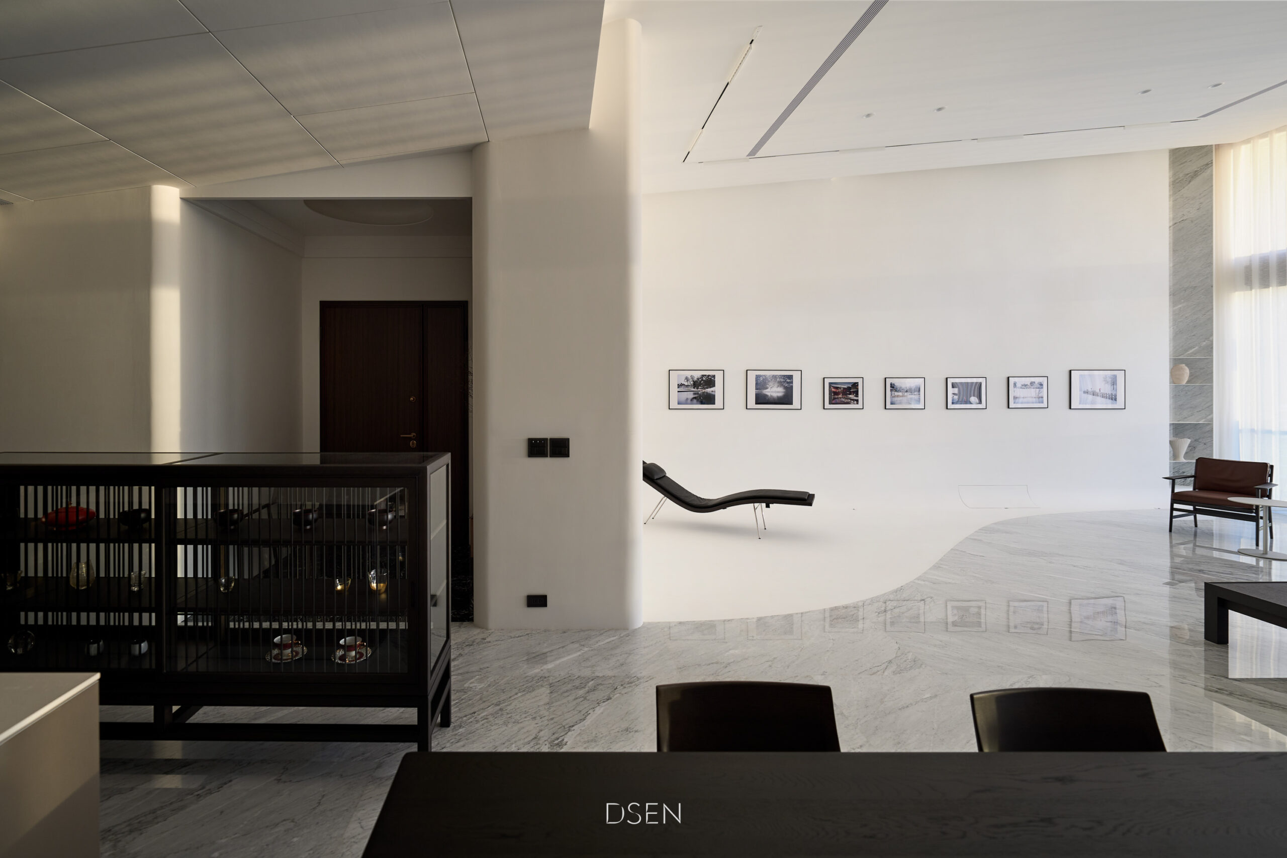 摄影师之家丨中国台北-38