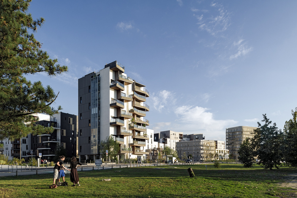 Eco-quartierGinkoBouyguesImmobilier-127