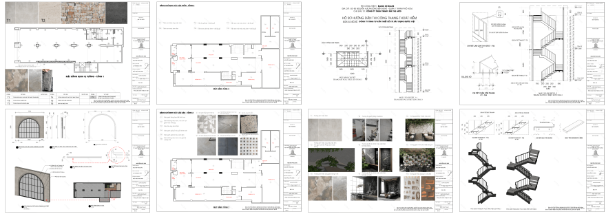 BDB 休息室项目-35