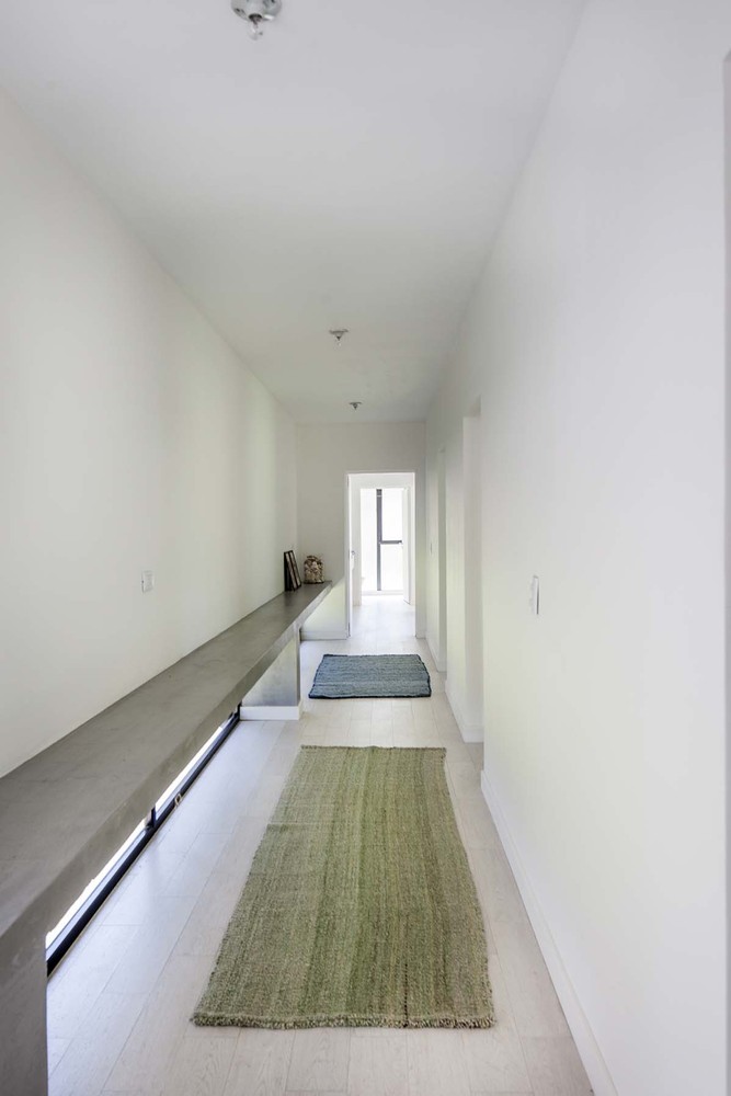 阿根廷L住宅丨EstudioPKa-35