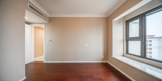 归心交付|亲鉴诗画家境,不负美好期待-77