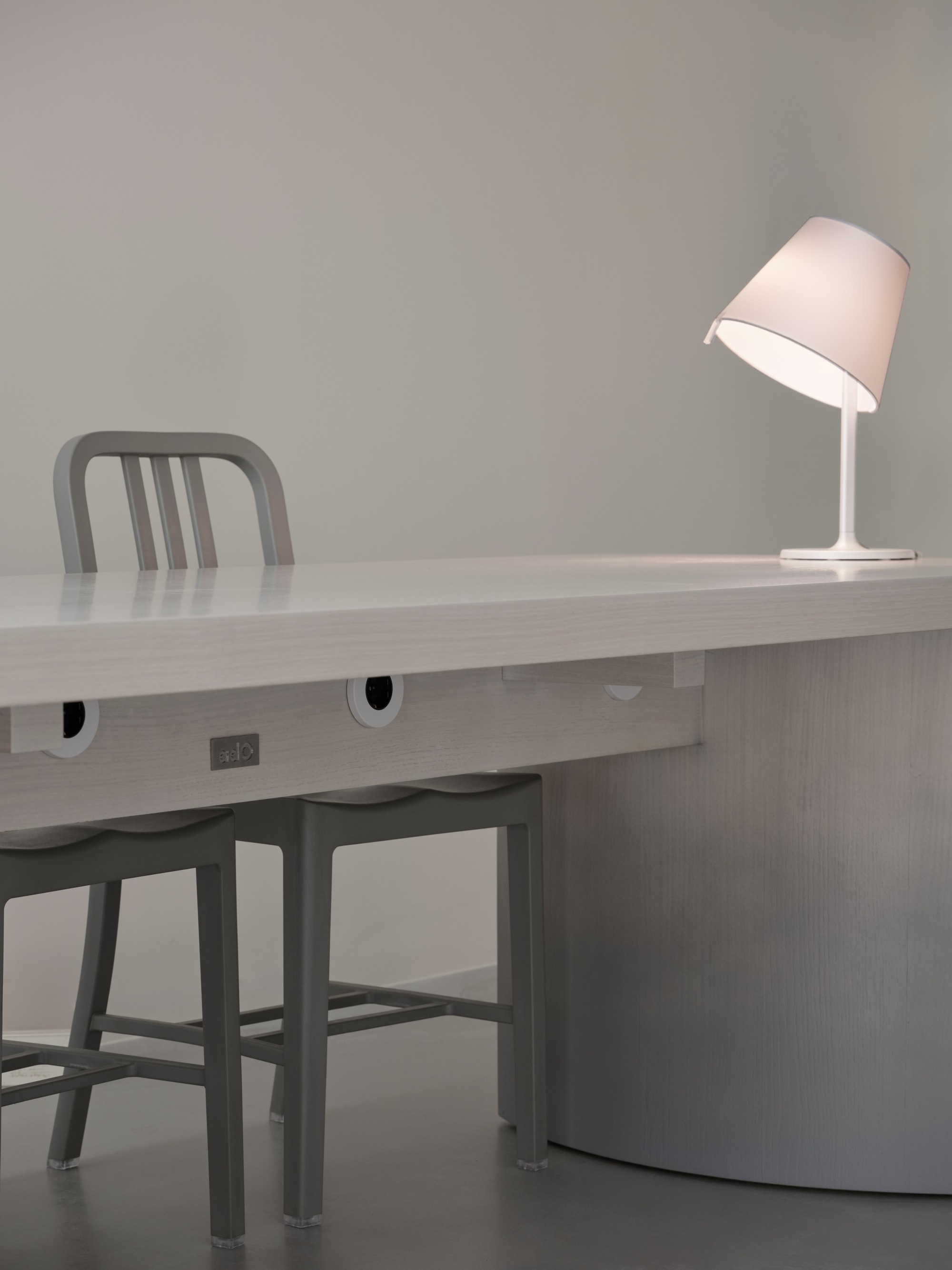 Dr· COSMO 混合用途空间丨韩国丨Another D Studio-35