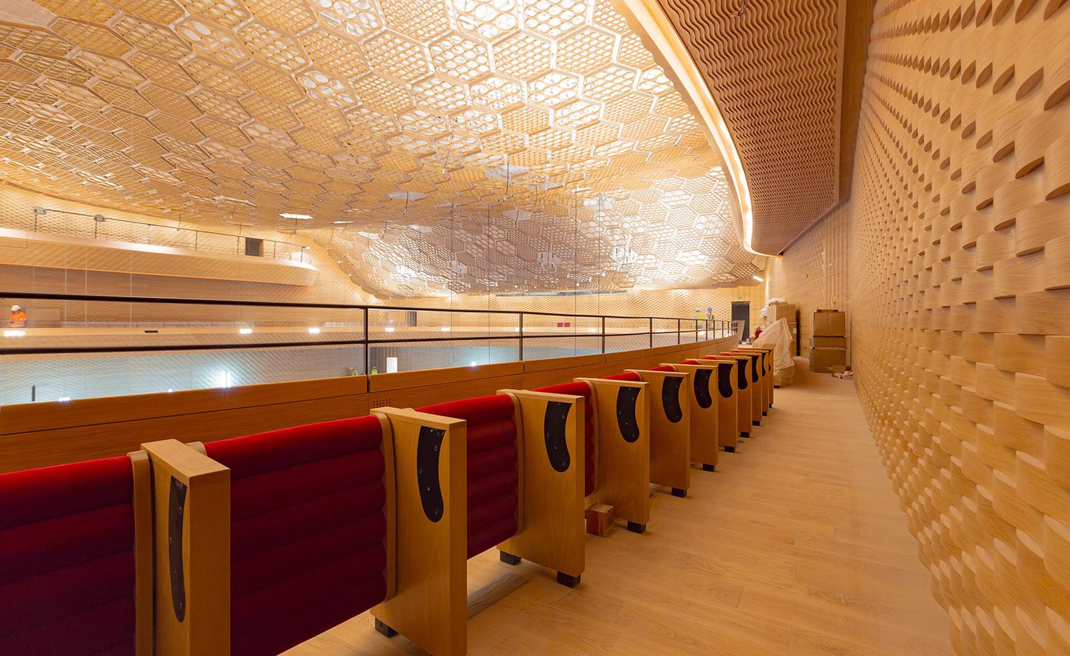 la seine musicale shigeru ban ile seguin paris-18