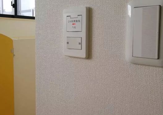 看看日本幼儿园环境细节，培养幼儿秩序感！-69