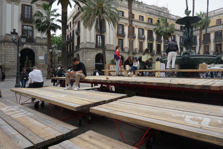 巴塞尔建筑模型节临时建筑-47