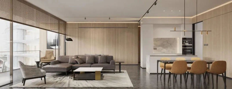 ENJOYDESIGN十年变革之路 | 美学让生活回归本真-71