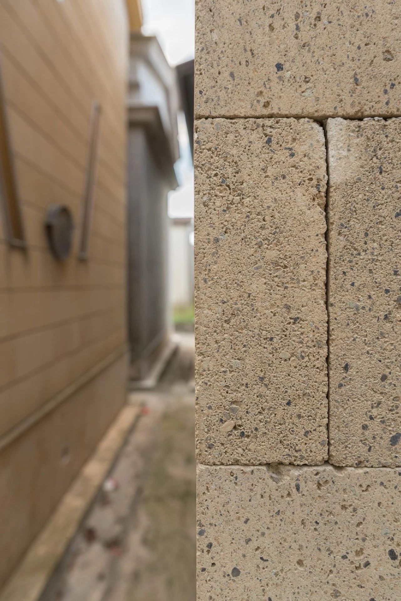 小圣殿丨意大利丨Beniamino Servino-22