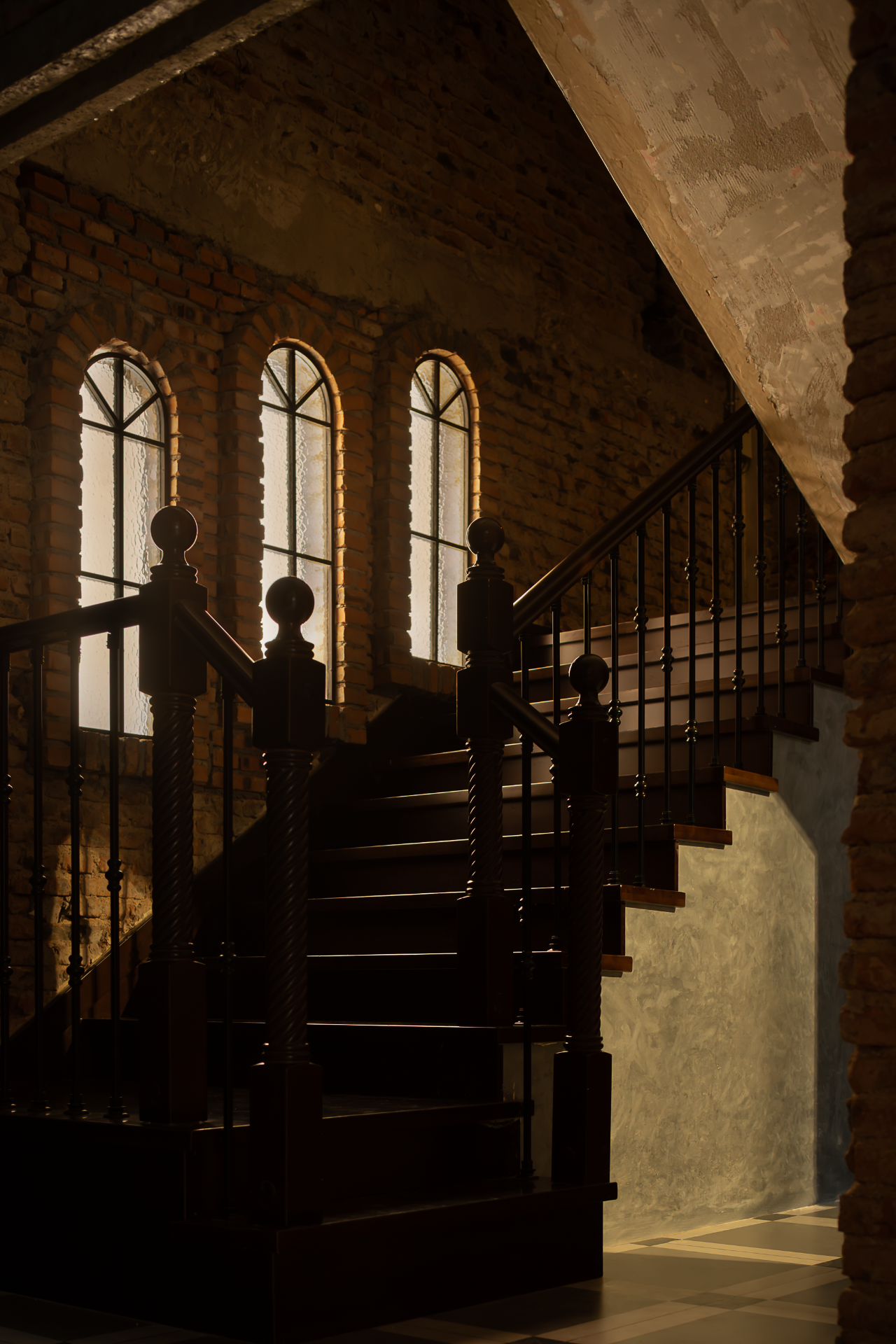 陈辰石窑日记-42