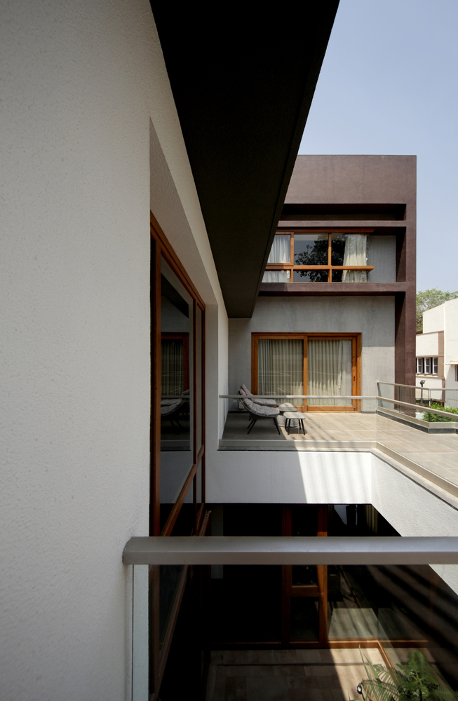 多代立方体住宅-51