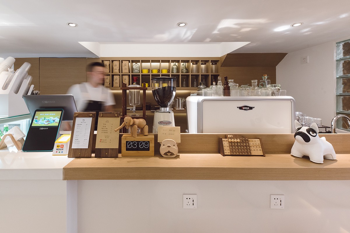 广州网红咖啡店-12