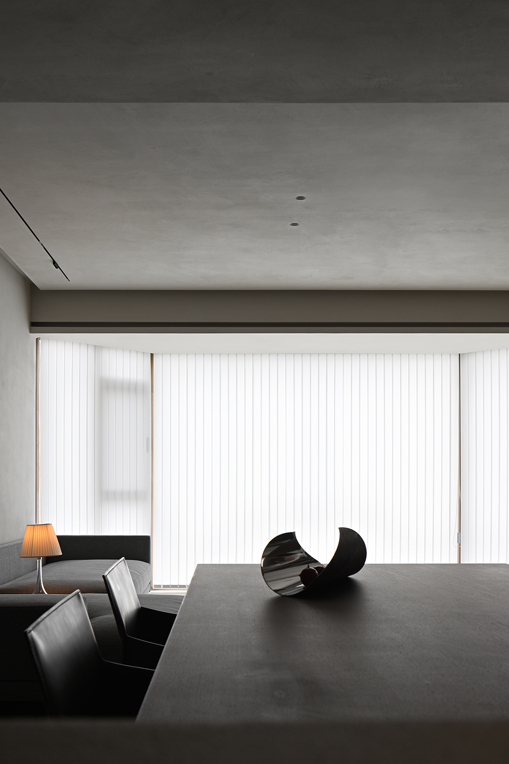 2023年度佳作,私宅设计丨中国丨多个设计机构-12