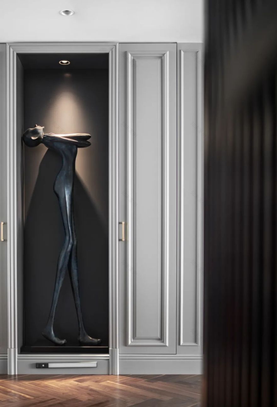 三口之家的美好生活图鉴-1