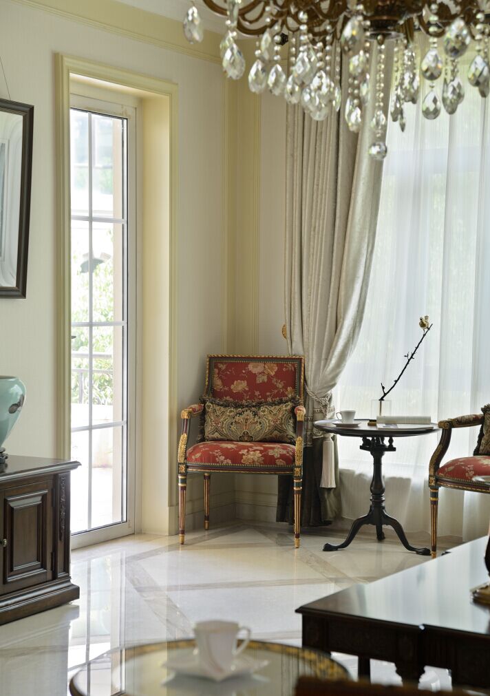 MAX出品独家 恒大华府-11