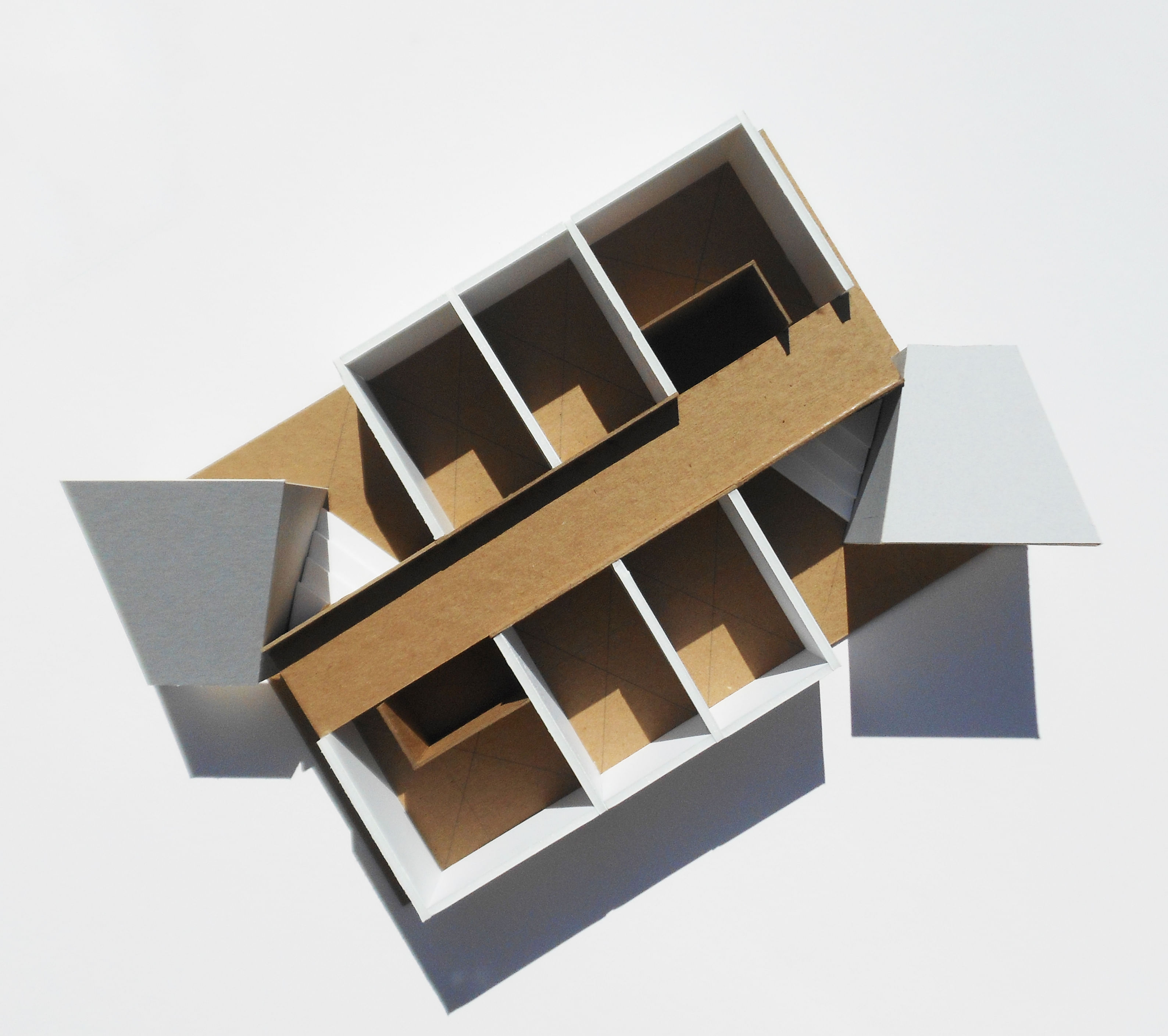 丨美国洛杉矶-41