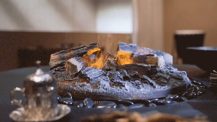 新希望天府锦麟壹品丨中国成都丨杜文彪设计-46