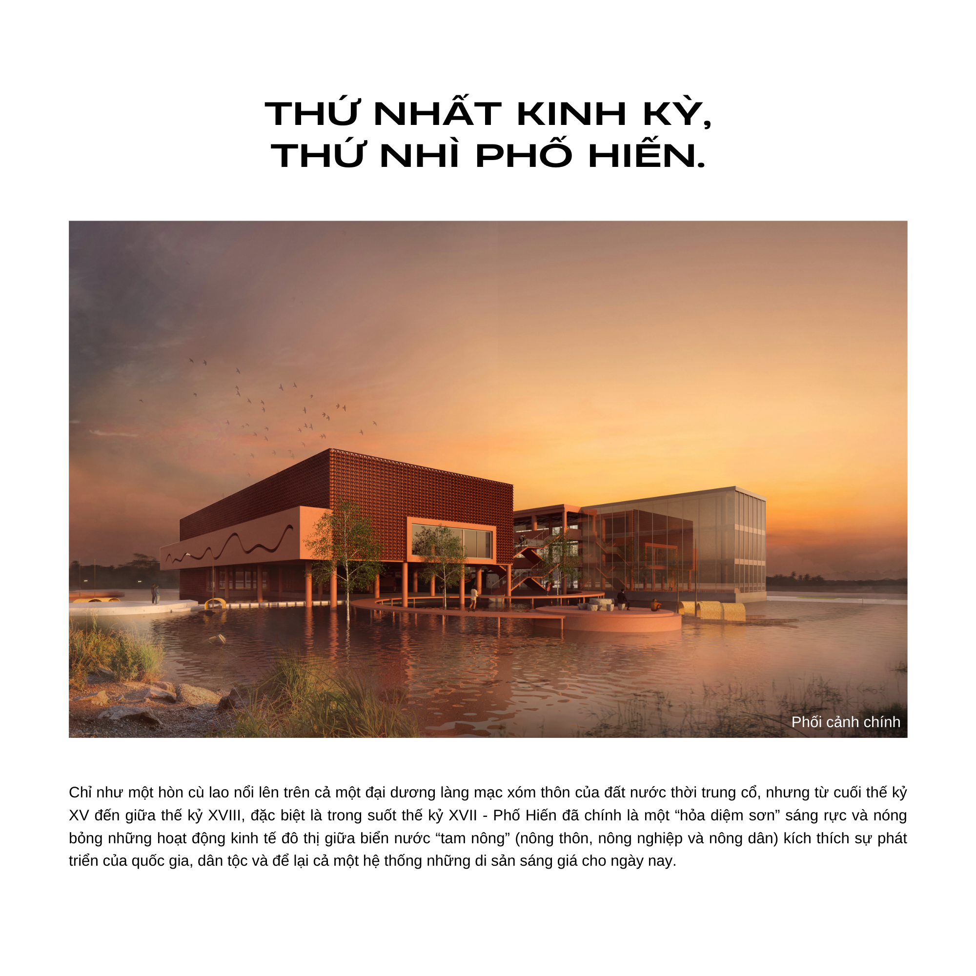 K7 PROJECT: PHO HIEN MUSEUM OF HISTORY AND CULTURE-4