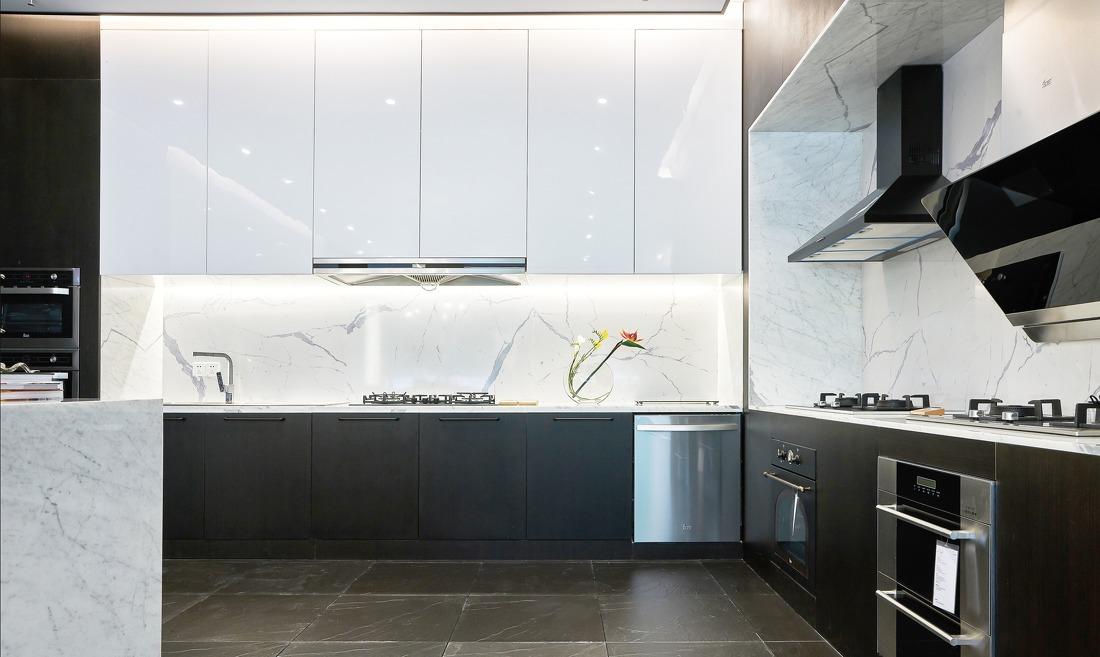 知不觉中 设计作品 -6