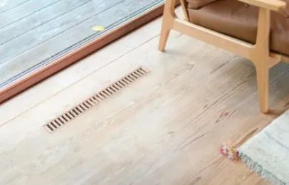 鹿儿岛乡间木屋丨日本鹿儿岛丨Kagae-67