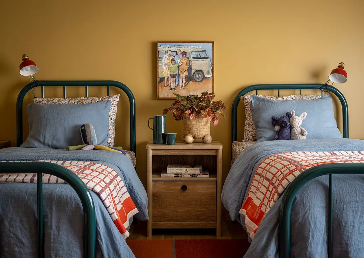 丨美国波特兰-26