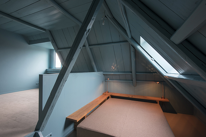 荷兰农场·Omke Jan-37