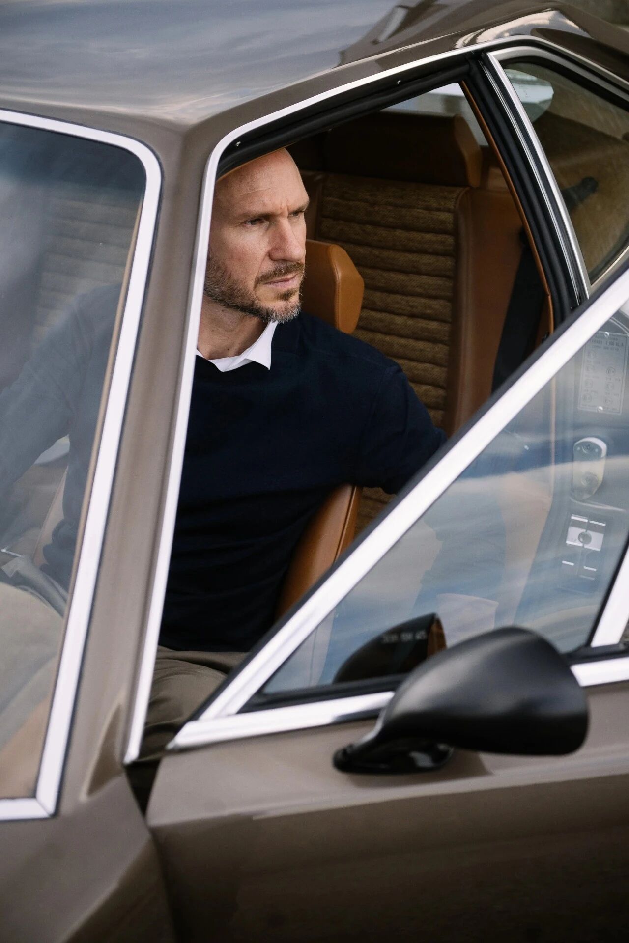 巴黎瑰丽酒店丨Tristan Auer-87