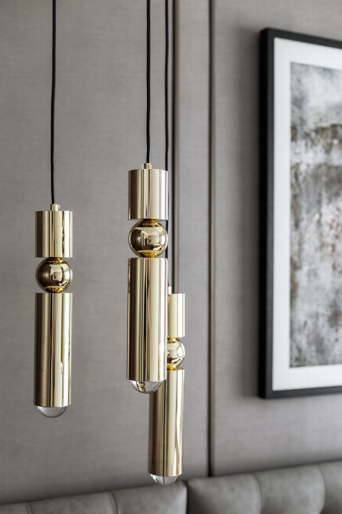 SSD上上国际作品—广州融创御园项目样板间-61