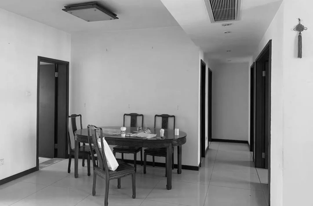 互动带娃之家 | 空间重组,生活焕新-85