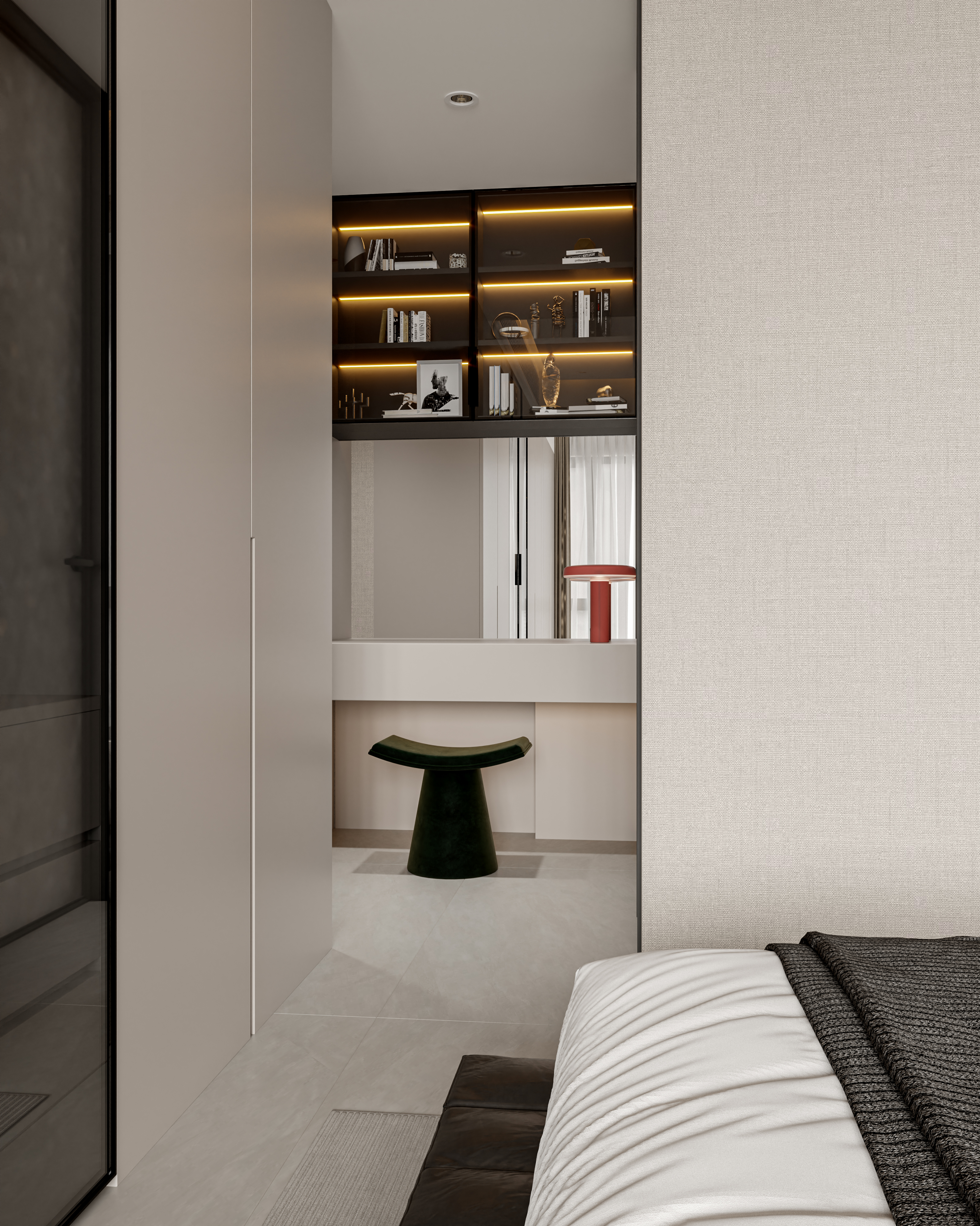 意式风格渲染-21