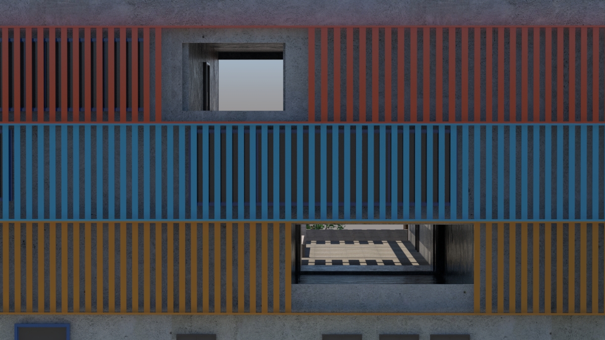 Modelagem | Renderização-20