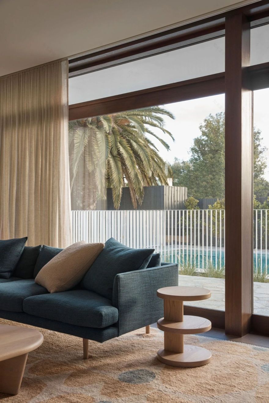 Kent House 住宅修复项目丨荷兰莱顿丨Studio CoBe-20