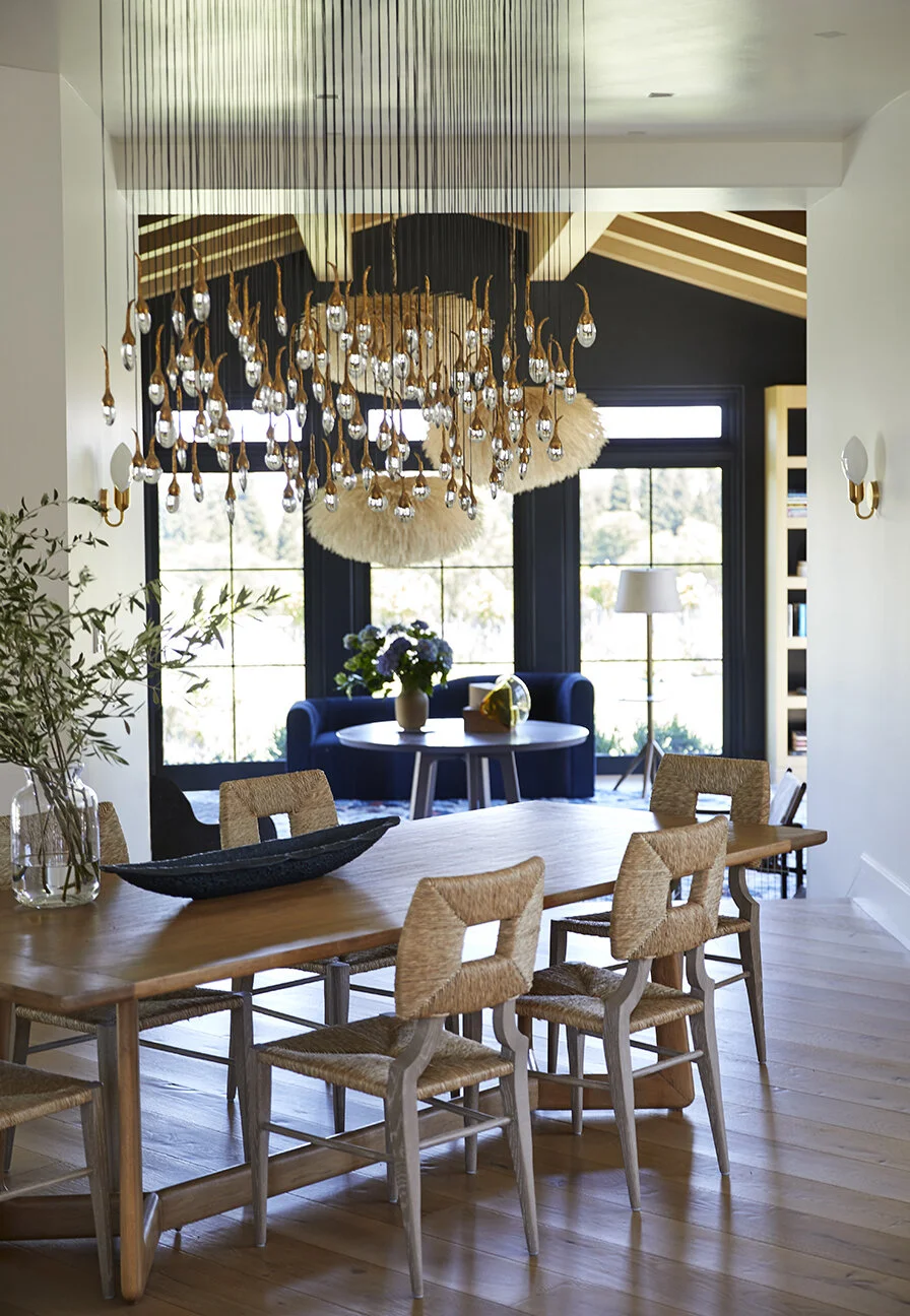 拉斐特·安·洛恩加特室内设计公司

注：Interiors常见用于室内设计、室内装饰等业务相关公司名称中，这里结合语境翻译为室内设计公司 若实际情况并非如此，可根据具体背景调整 丨美国-29