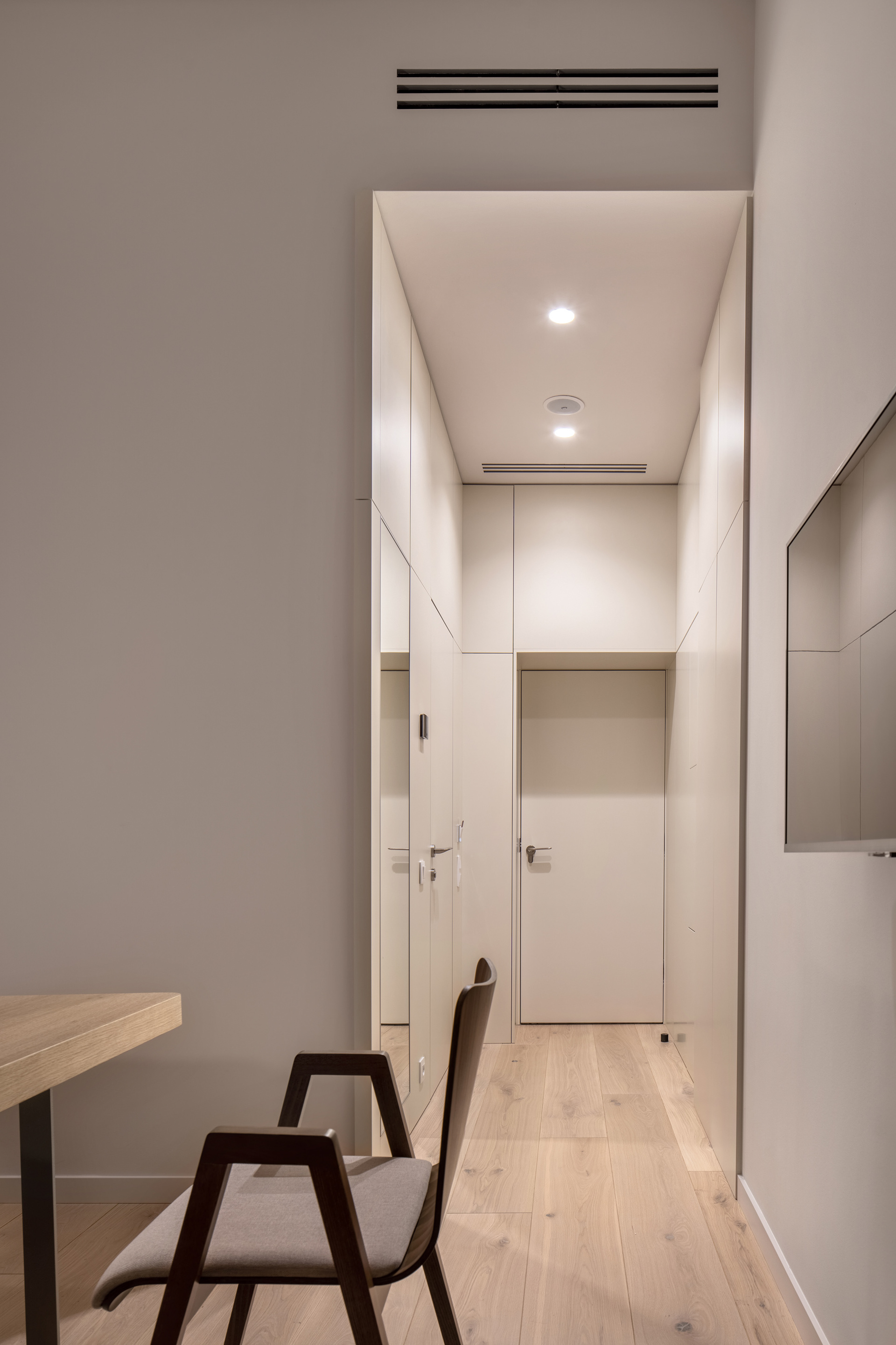 索菲亚基辅酒店丨乌克兰基辅丨Slava Balbek 等-67