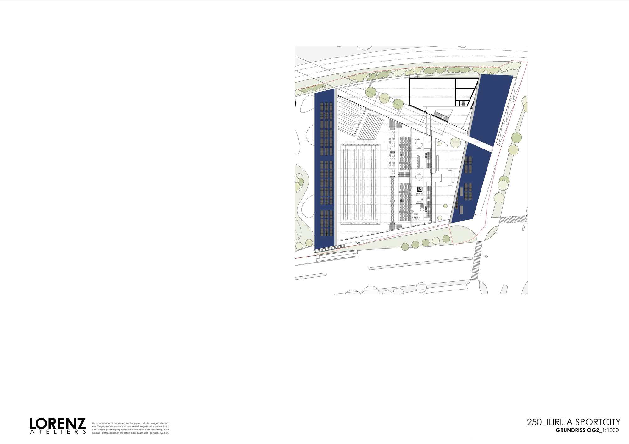 丨斯洛文尼亚丨LORENZATELIERS-37