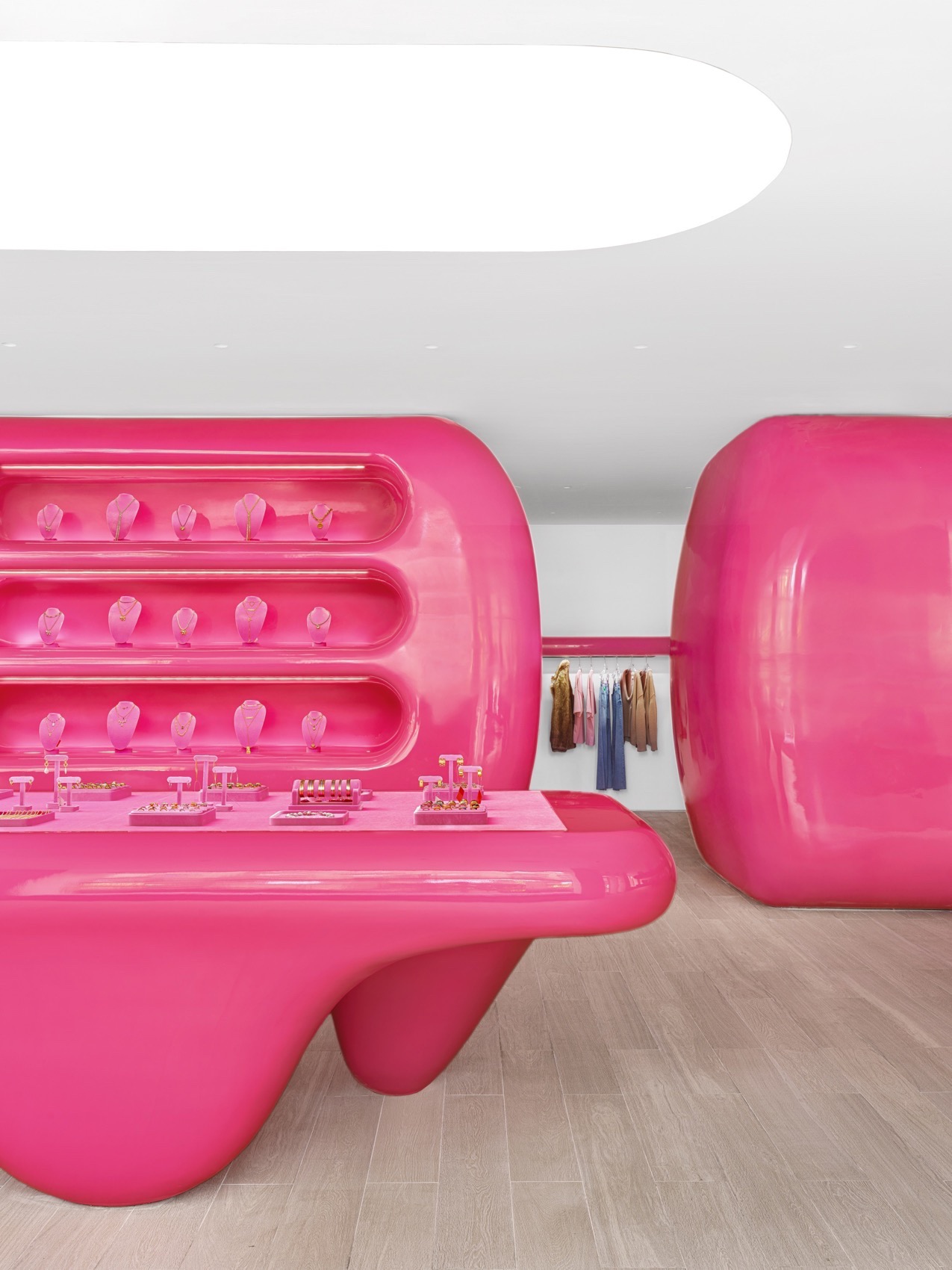 &Viva la Vika · Chou·&精品店丨Elena Lokastova @Lokastova_Elena-23